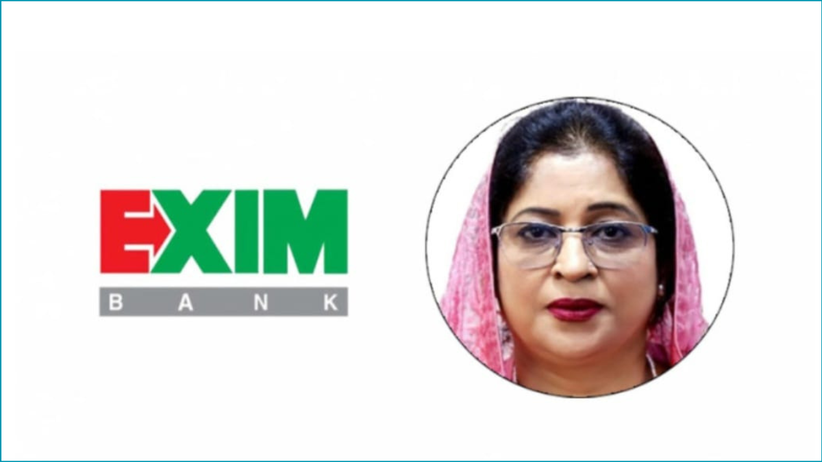 দুদকের এক মামলায় ‘দুই নীতি’ : এক্সিম ব্যাংকের সাবেক সিইও গ্রেপ্তার, ডিএমডির ‘কিছুই হয়নি’