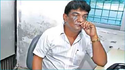 কারাগারে অসুস্থ হলমার্ক গ্রুপের এমডি তানভীরের মৃত্যু