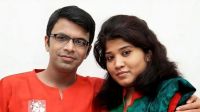 ১২২ বার পেছাল সাগর-রুনি হত্যার তদন্ত প্রতিবেদন