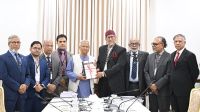বিডিআর হত্যাকাণ্ডে দলগতভাবে জড়িত আ.লীগ, মূল সমন্বয়কারী তাপস : তদন্ত কমিশন
