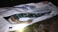 সীতাকুণ্ডে গায়ে কেরোসিন ঢেলে নারীর আত্মহত্যা