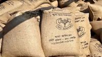 সীতাকুণ্ডে সরকারি খাদ্যবান্ধব চাল বিতরণে অনিয়মের অভিযোগ