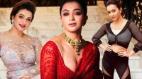 সংলাপে গালি বলতে নারাজ নায়িকা, বন্ধ হলো সিনেমার শুটিং