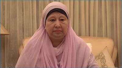খালেদা জিয়ার অবস্থা স্থিতিশীল, বিভ্রান্ত হবেন না : মির্জা ফখরুল