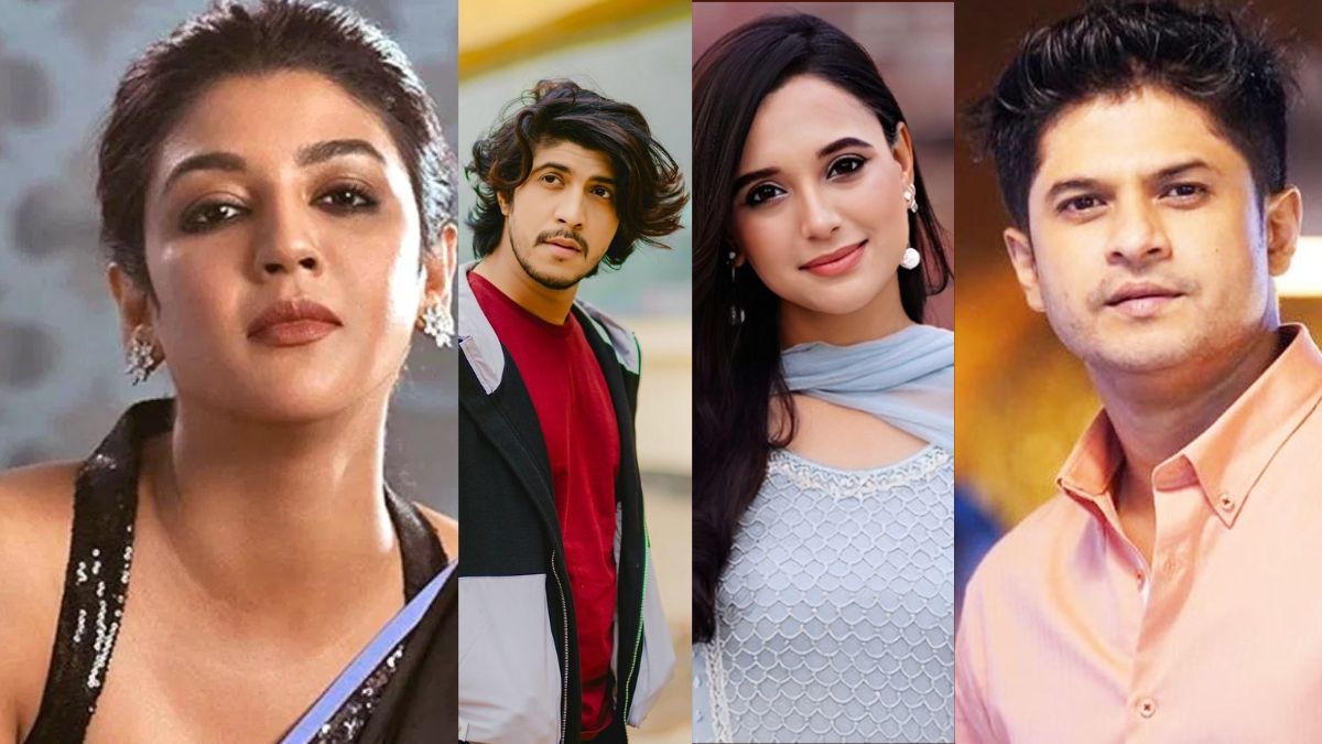 কুকুরছানা হত্যা : খুনির কঠোর শাস্তি চাইলেন তারকারা