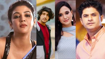 কুকুরছানা হত্যা : খুনির কঠোর শাস্তি চাইলেন তারকারা