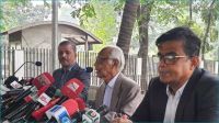 খালেদা জিয়ার ‘ভিভিআইপি মর্যাদা’ কার্যকরের নির্দেশ সরকারের