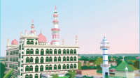 কওমি মাদরাসার ১১ সফলতা