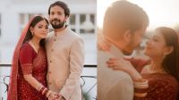 বিয়ে করলেন পরিচালক মিজানুর রহমান আরিয়ান