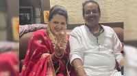 মুক্তিকে নিয়ে যা বললেন ডিপজল