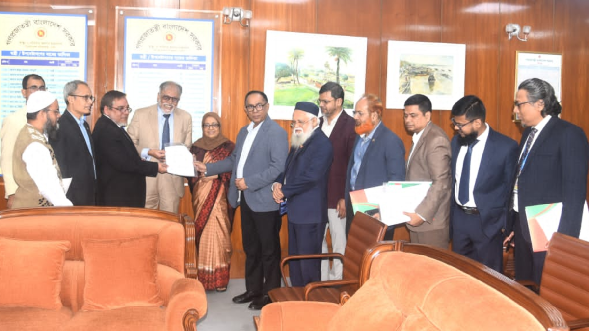 আজগর আলী হাসপাতাল পেল বোন মেরো ট্রান্সপ্লান্টের অনুমতি