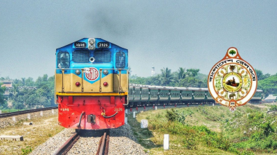 রেলের বিদেশি সরঞ্জাম কেনাকাটায় ভারতীয় কোম্পানির দাপট