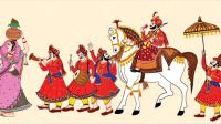 ধর্ম, আইন ও সামাজিক বাস্তবতার সমন্বয়