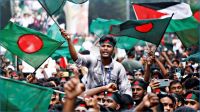 অজ্ঞাত ১৮২ লাশ উত্তোলন শুরু