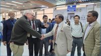 খালেদা জিয়ার চিকিৎসায় যোগ দিয়েছেন ব্রিটিশ চিকিৎসক