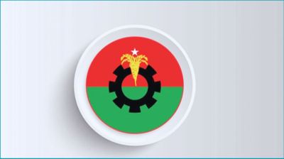আরও ৩৬ আসনে বিএনপির প্রার্থী ঘোষণা
