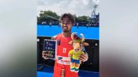 ওমানকে ১৩ গোল দিয়ে জয় ছিনিয়ে নিল বাংলাদেশ