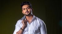 এখন যেমন আছেন আরিফিন শুভ