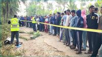 ঝিনাইদহে নসিমন চালককে গলাকেটে হত্যা