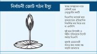 বিএনপি-জামায়াতে গুরুত্ব কমেছে এনসিপির