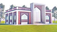 ইসলামী নৈতিকতা ও সমাজনীতি