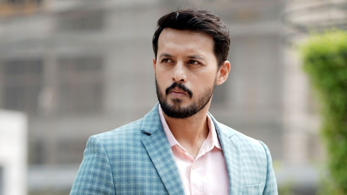 ইরফান সাজ্জাদের অসৌজন্যমূলক আচরণের প্রতিবাদ জানালো সাংবাদিকেরা