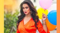 এবার বাদ পড়লেন পপিও