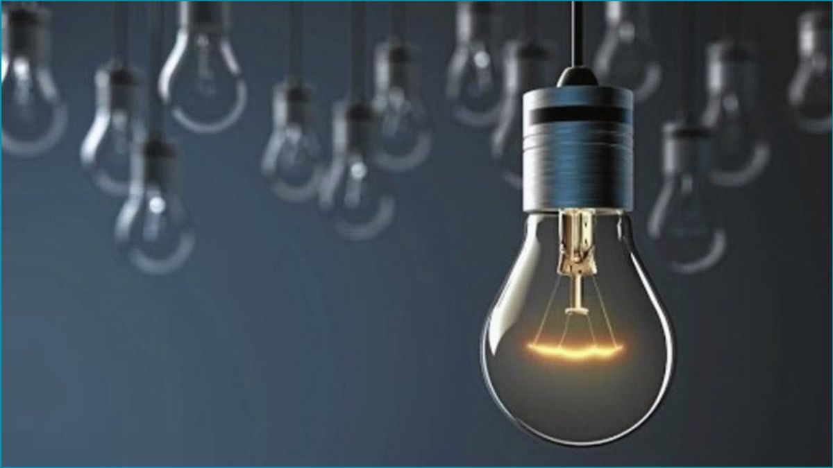 ৮ ঘণ্টা বিদ্যুৎ থাকবে না যেসব এলাকায় আজ