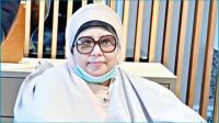 খালেদা জিয়াকে নিয়ে বিএনপিতে উদ্বেগ