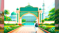 অবহেলা ও বাস্তবায়ন