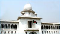 ইসির সিদ্ধান্ত অবৈধ, বাগেরহাটে ৪টি ও গাজীপুরে ৫টি আসন পুনর্বহাল