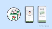পোস্টাল ভোটের নিবন্ধন ৩ লাখ ছাড়াল