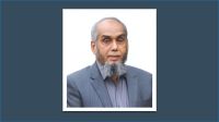 বীকন ফার্মাসিউটিক্যালসের কর্ণধার এবাদুল করিম আর নেই