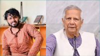 হাদির ওপর হামলাকারীদের ধরতে কঠোর নির্দেশ প্রধান উপদেষ্টার