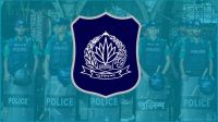 ৩০ ডিআইজিসহ ৩৯ পুলিশ কর্মকর্তাকে বদলি