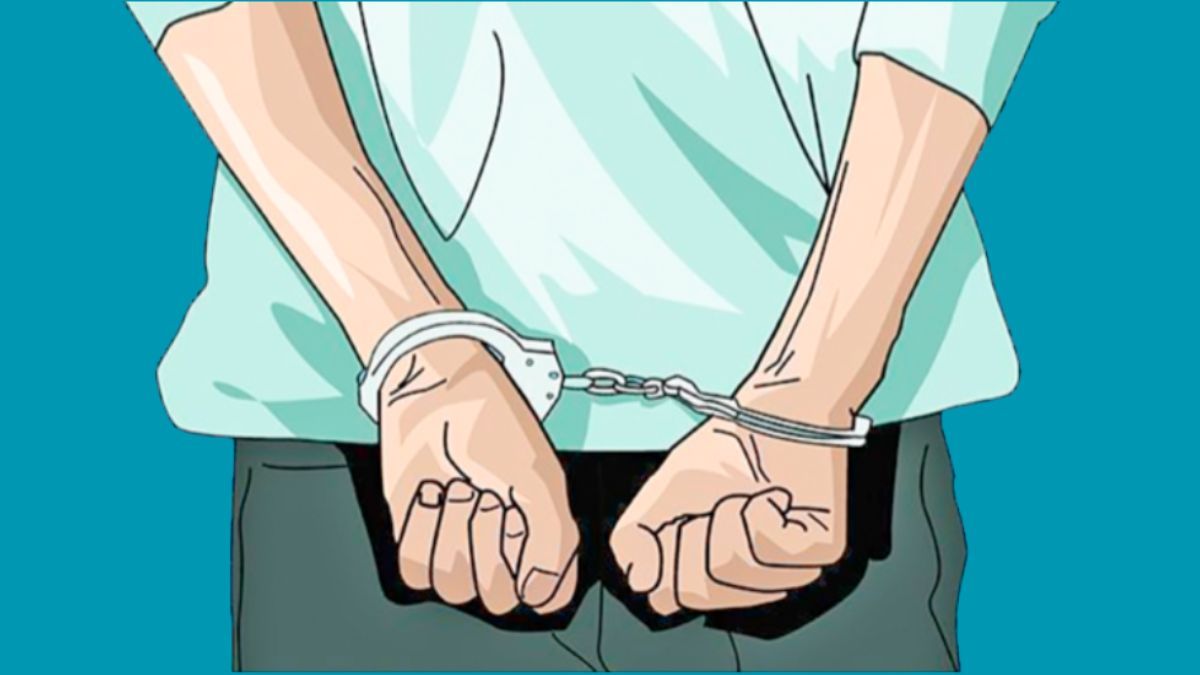 অবিলম্বে ‘অপারেশন ডেভিল হান্ট ফেইজ-টু’ চালু হবে