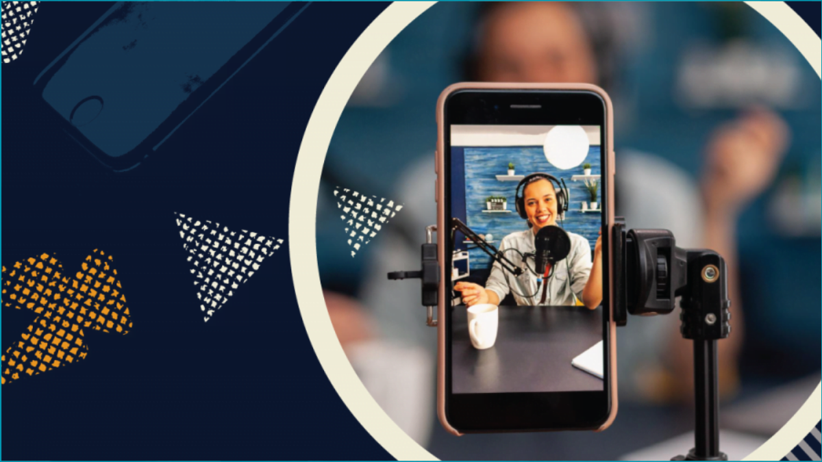 ৭ পদে ৪২ জনের বিশাল নিয়োগ রূপালী বাংলাদেশে