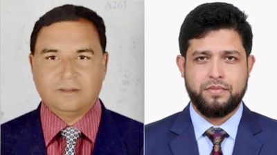 সাটুরিয়া প্রেসক্লাবের সভাপতি জাহাঙ্গীর, সম্পাদক ফয়জী নির্বাচিত