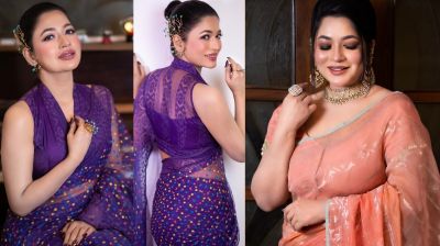 যেভাবে ৬ মাসে ১৮ কেজি ওজন কমালেন বাঁধন