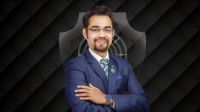 জেসিআই বাংলাদেশের ন্যাশনাল ভাইস প্রেসিডেন্ট নির্বাচিত হলেন ফাহমিদুর রহমান অনি