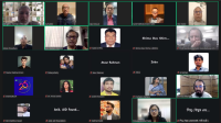 তামাক নিয়ন্ত্রণে অগ্রগামী বাংলাদেশ, আইন সংশোধনের দাবি