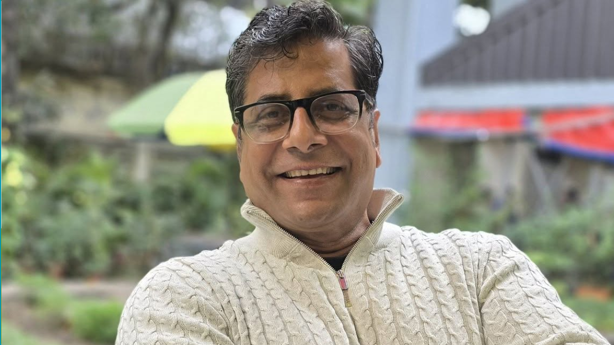 সমালোচনা করা যাবে না- এই বার্তাই কি দেওয়া হলো আনিস আলমগীরের ঘটনায়