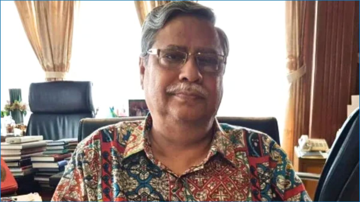 স্বাধীনতার সুফল পেতে গণতন্ত্র শক্তিশালী করতে হবে : রাষ্ট্রপতি