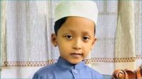 খেঁজুরের কাঁচা রস পানে অসুস্থ হয়ে মাদ্রাসাছাত্রের মৃত্যু