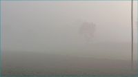 উত্তরে ৫ দিন ধরে মৃদু শৈত্যপ্রবাহ