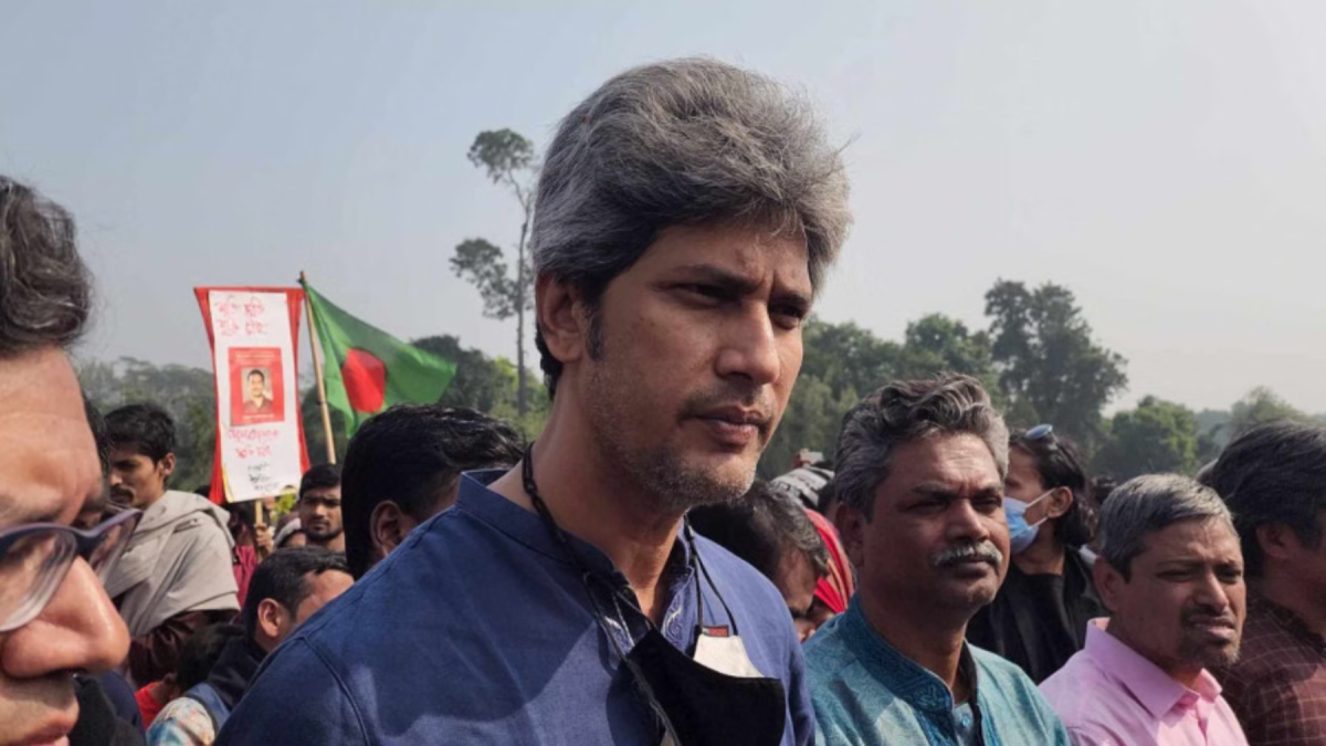 বিচার, সংস্কার ও নির্বাচন এই মুহূর্তে জাতীয় স্বার্থ : জোনায়েদ সাকি​​​​​​​​​​​​​​​​​​​​​​​​​​​​​​​​​​​​​​​​​​​​​​​​​​​​​​​​​​​​​​​​​​​​​​​​​​​​​​​​​​​​​​​​​​​​​​​​​​​​