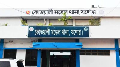 যশোরে ‘ডেভিল হান্ট ফেজ-২’ অভিযানে ১৮ গ্রেপ্তার