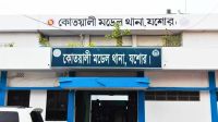 যশোরে ‘ডেভিল হান্ট ফেজ-২’ অভিযানে ১৮ গ্রেপ্তার