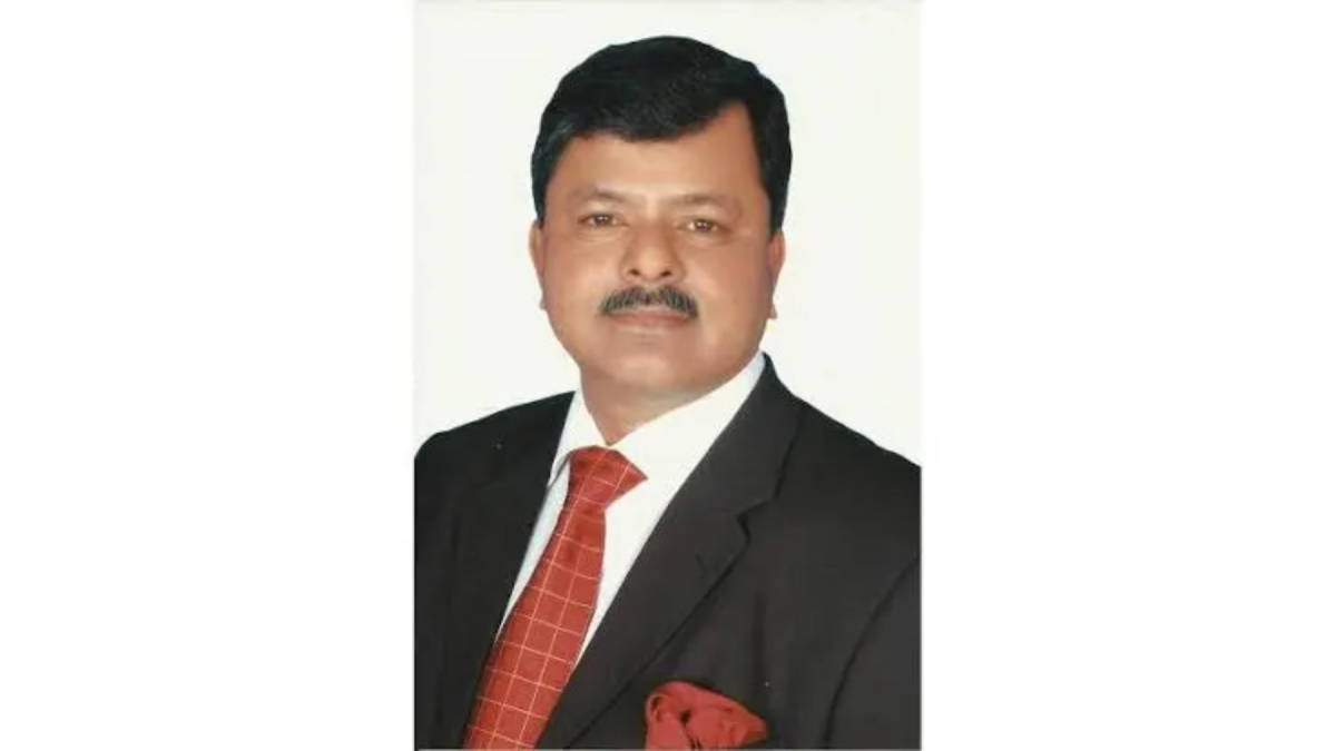 ইলিয়াস আলীকে গুমের পর হত্যা করা হয়েছে : চিফ প্রসিকিউটর