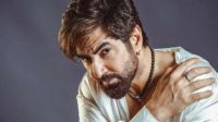 শুটিং স্পটে আহত হলেন জিৎ